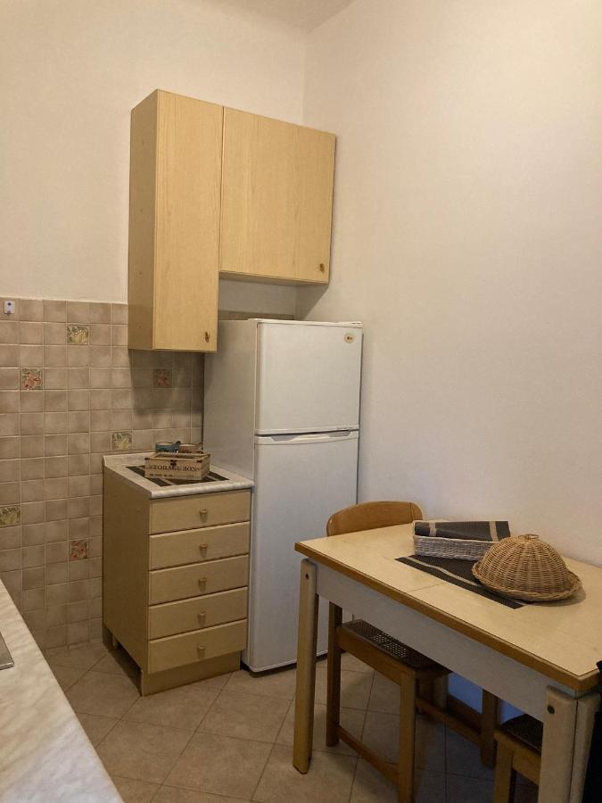 L'Arche Comfort&Relax - Nice Stay Di Via Palmieri Milan Exterior photo